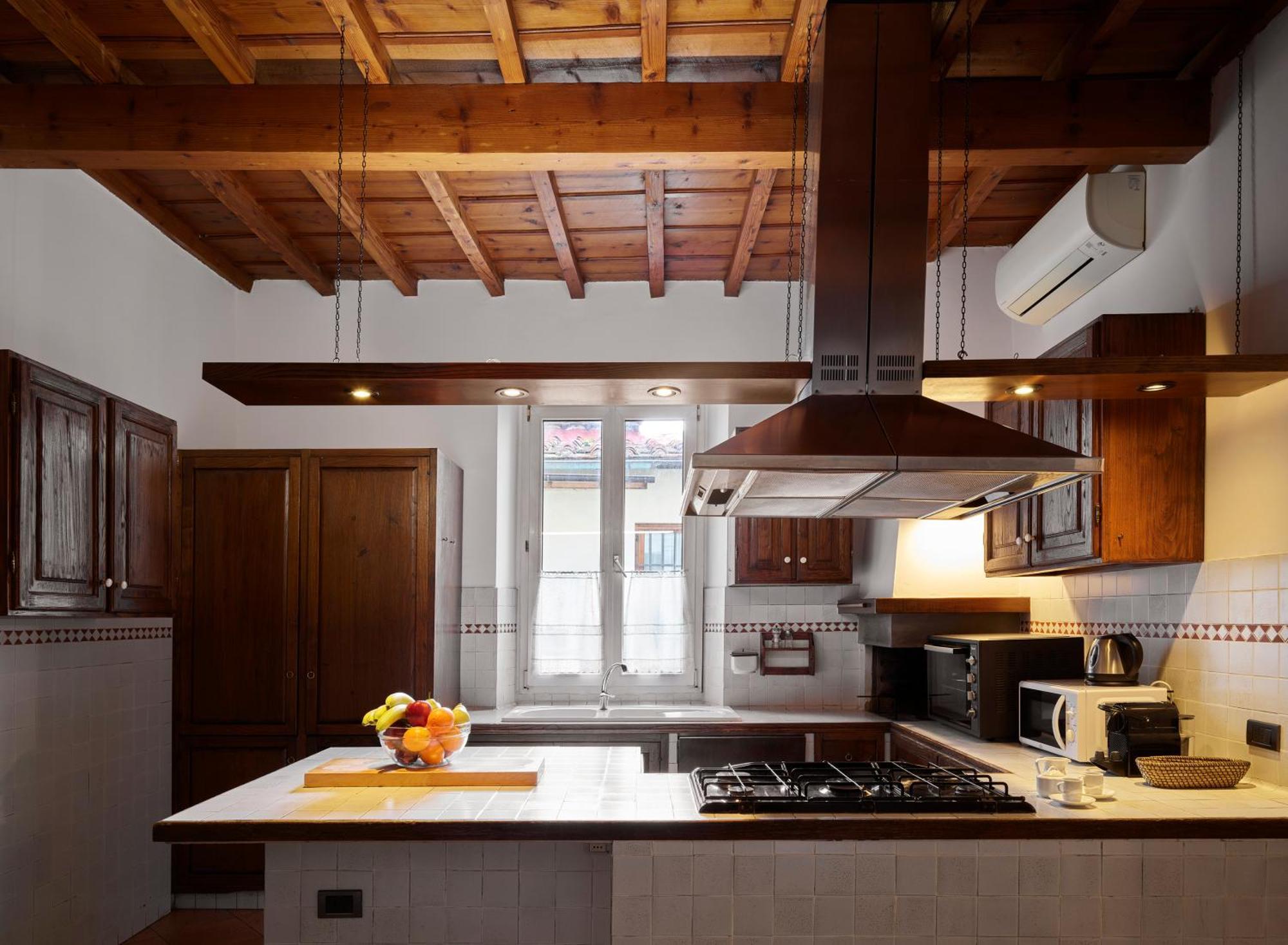 Appartement Location W/ Breathtaking Views Chic Palace *