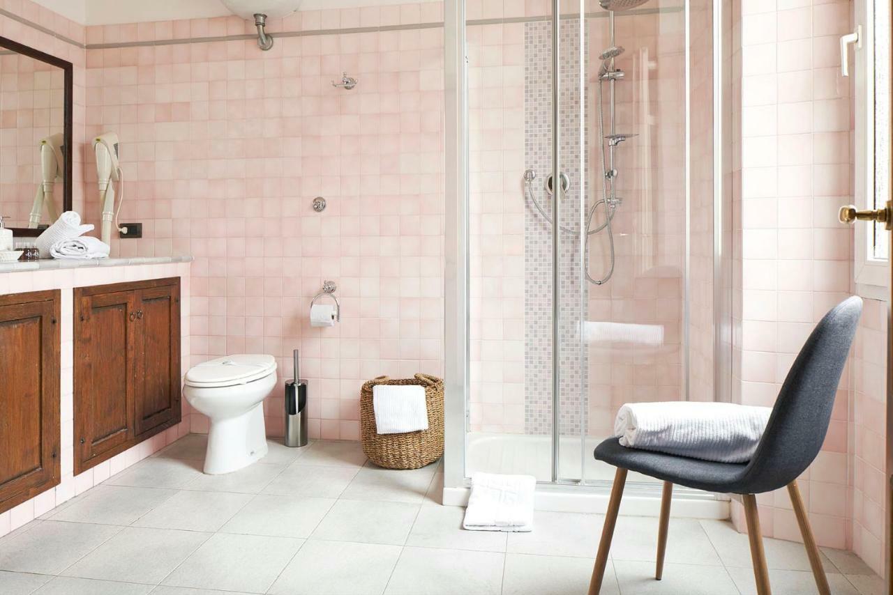 Location W/ Breathtaking Views Chic Palace Appartement *