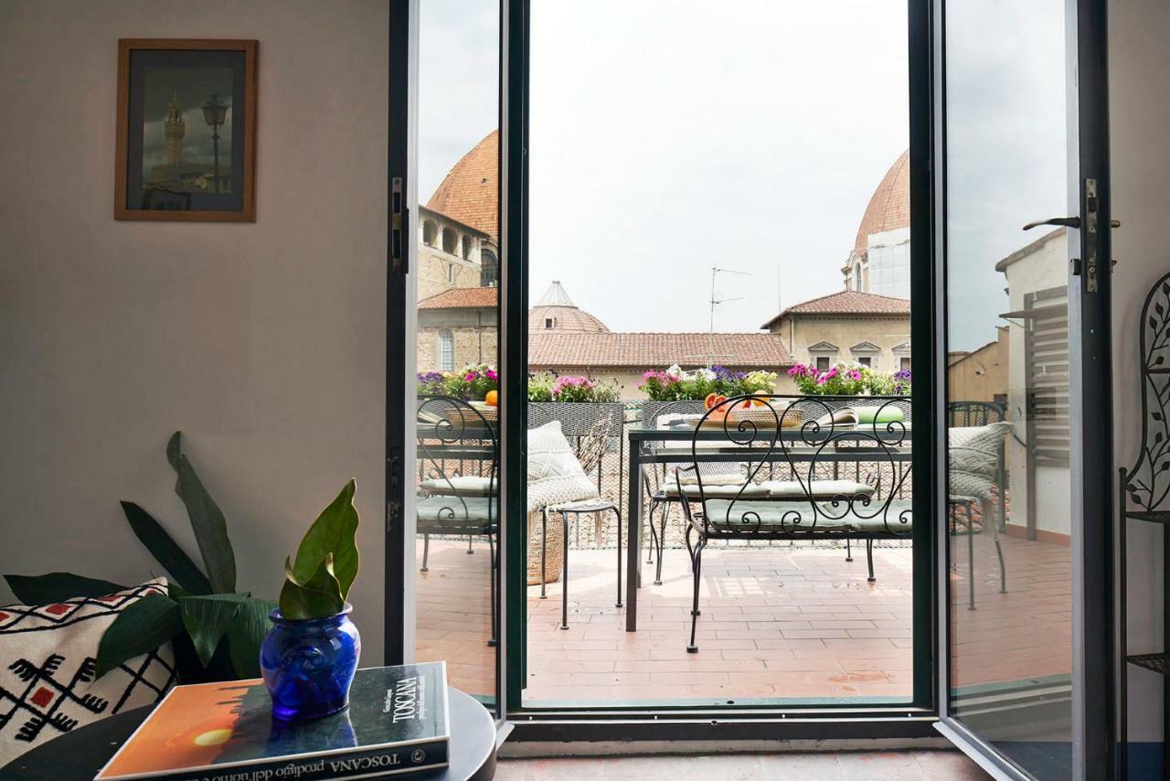Appartement Location W/ Breathtaking Views Chic Palace *