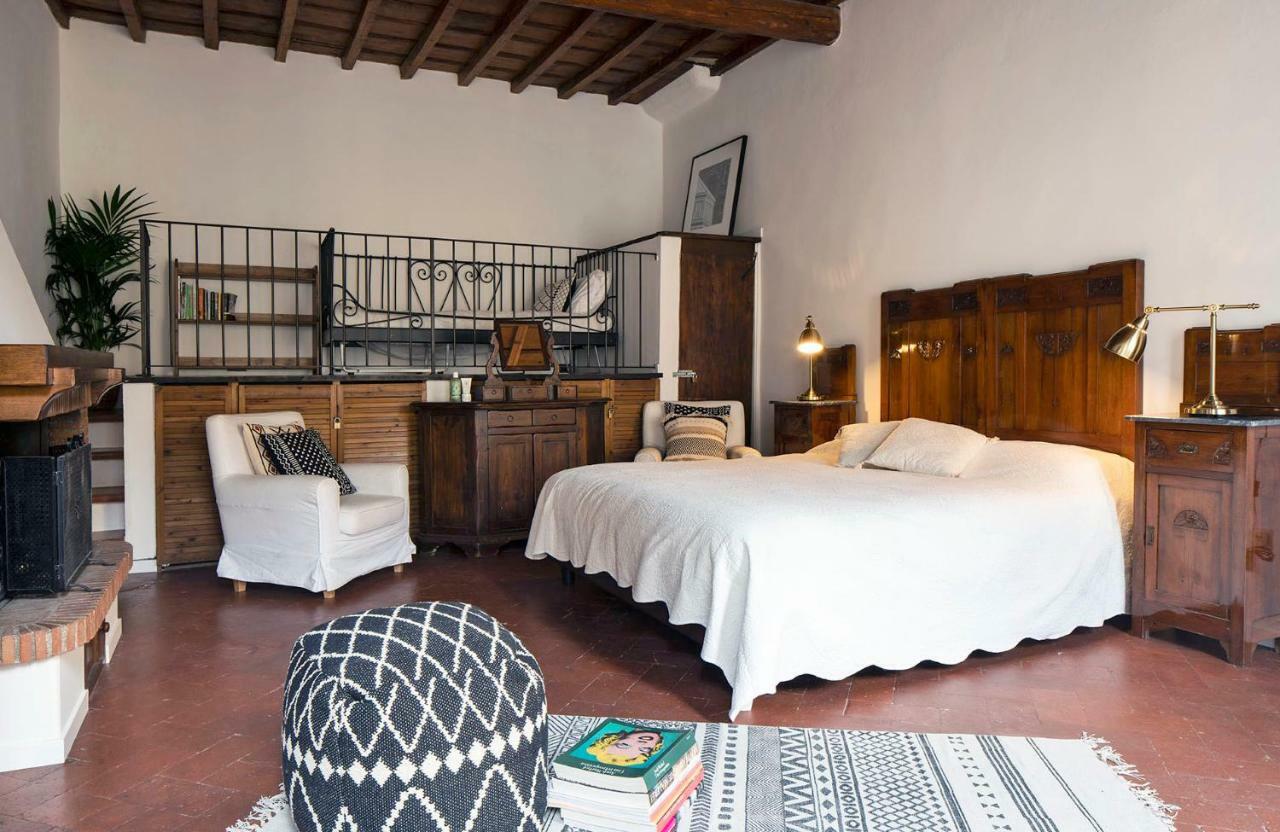 Appartement Location W/ Breathtaking Views Chic Palace
