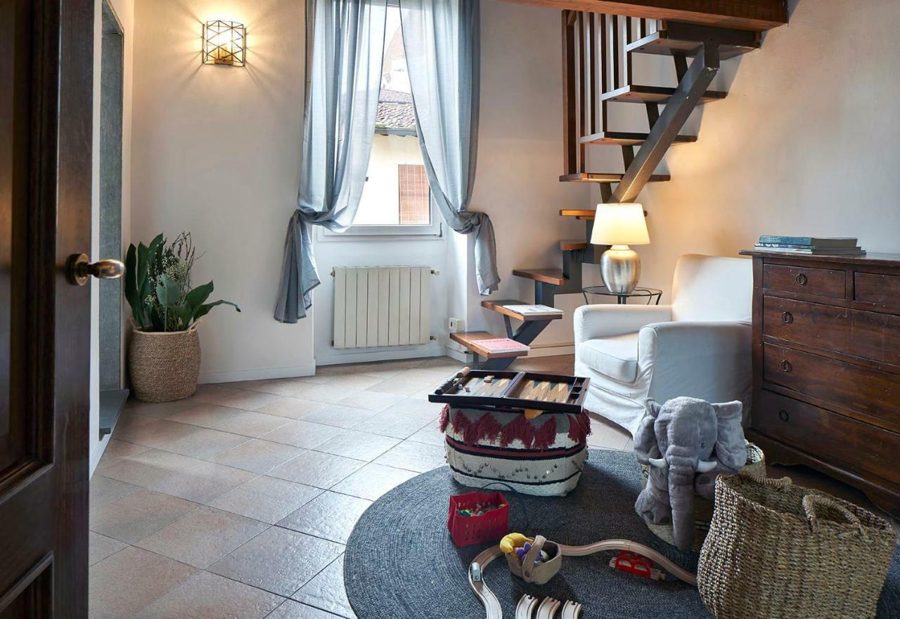 Appartement Location W/ Breathtaking Views Chic Palace