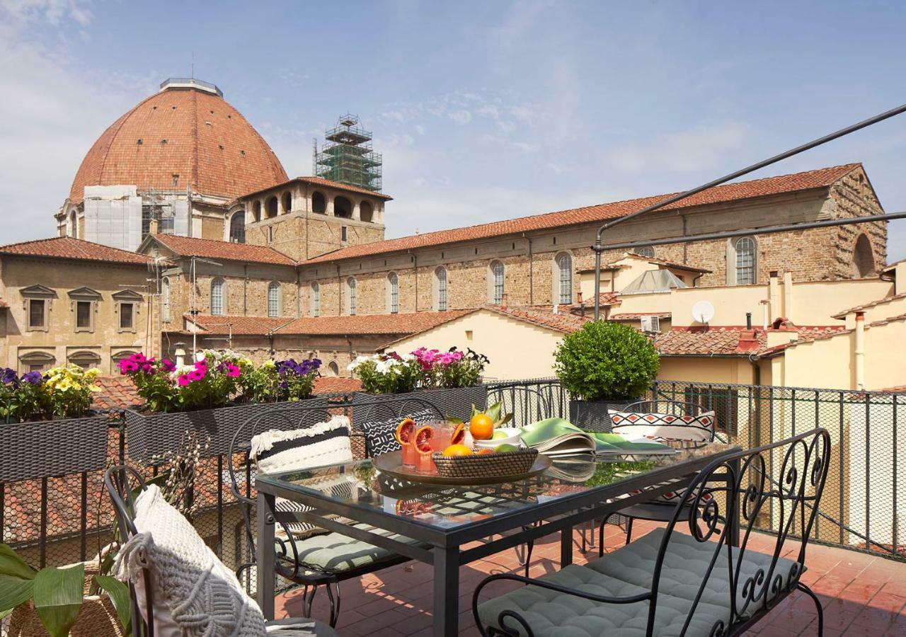 Location W/ Breathtaking Views Chic Palace Appartement *